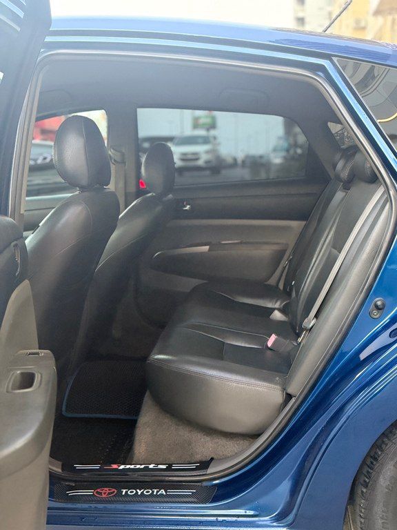 Toyota Prius, 1.5 L, 1.3 kWh, 2009 il, 349 000 km — Avtomobillər, Bakı (12)