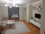 Satılır 2 otaqlı köhnə tikili 50 m² — Rəhim