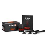 Thermal Grizzly Putty Pro 30g — Mallar