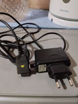 Universal elektrik adapter şarj cihazı — Телефоны и гаджеты