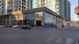 İcarəyə verilir obyekt 120 m² — Obyekt
