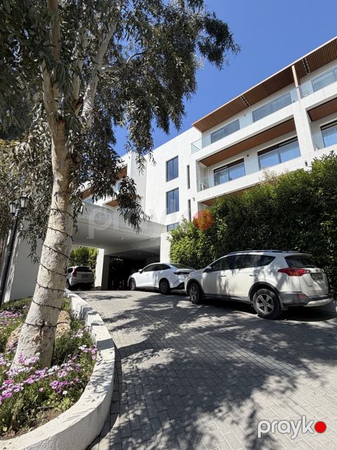 Satılır 1 otaqlı yeni tikili 75 m²