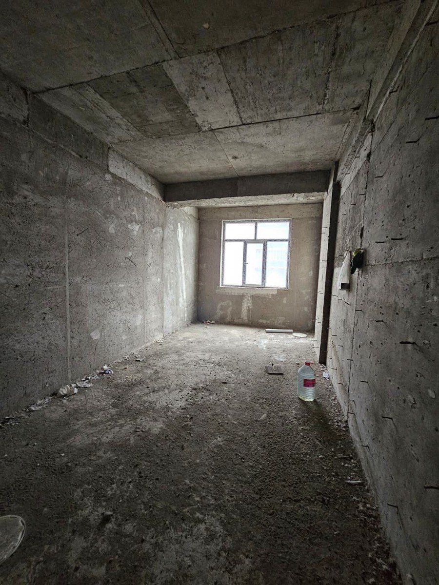 Satılır 3 otaqlı yeni tikili 92 m² — Mənzil, Bakı (3)
