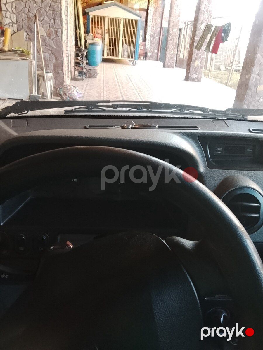 Saipa 132, 2014 il — Avtomobillər, Bakı (3)