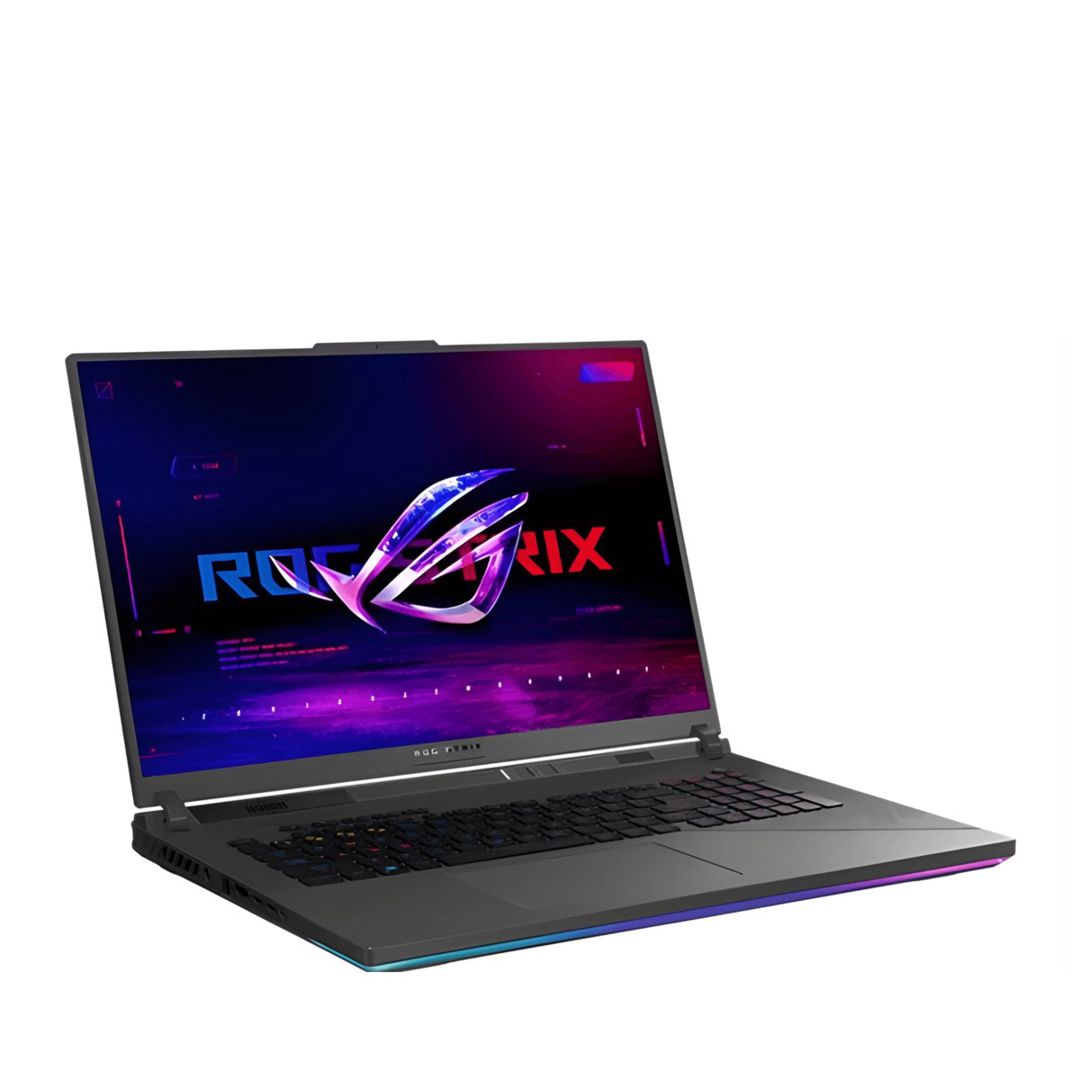ASUS ROG Strix G16 G614FM-WS94 90NR0L17-M00010 — Elektronika, Bakı (3)