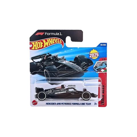 Hot Wheels qısa kartlı modellər Hamısı bağlıdır. Qiymət 7-9 AZN arası
