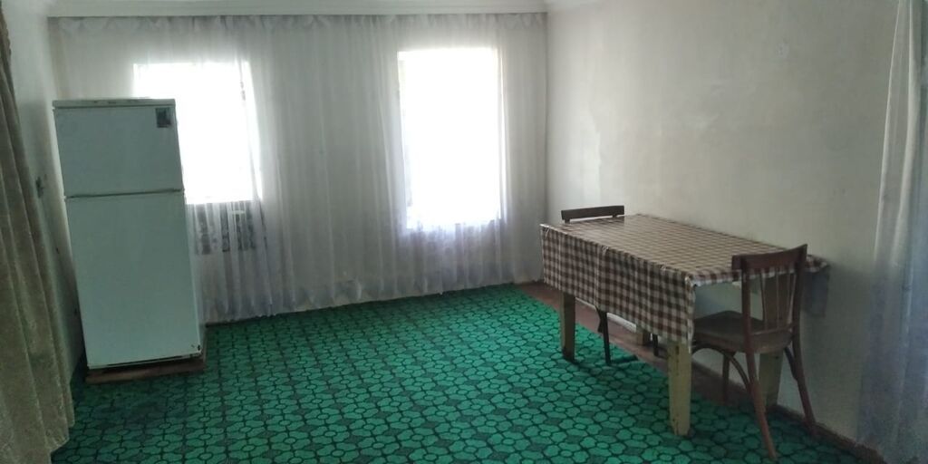 Qusar bölgəsində geniş həyətli, meşə və dağ mənzərəli kənd evi — Daşınmaz əmlak, Quba (6)