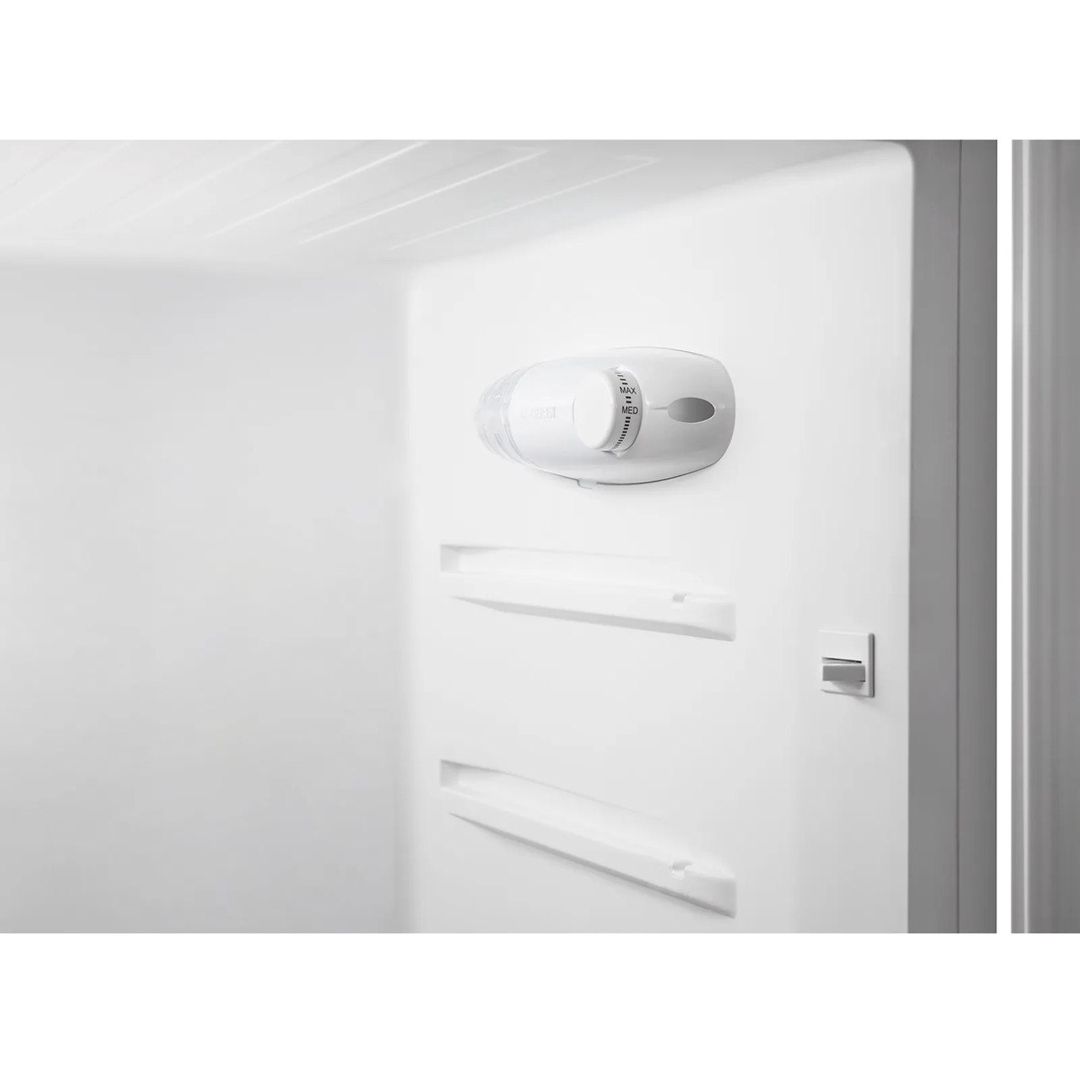 Soyuducu Midea MDRT294FGF50- 204 LT — Ev texnikası, Bakı (6)
