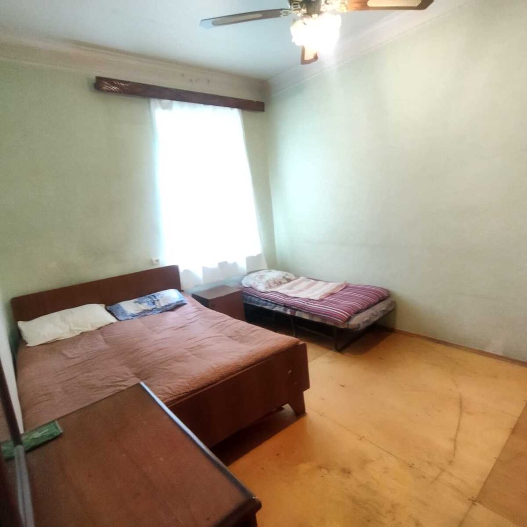 İcarəyə verilir 3 otaqlı köhnə tikili 90 m² — Mənzil, Bakı (3)