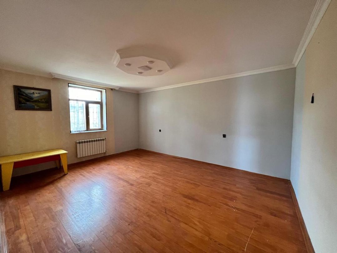 Satılır 7 otaqlı həyət evi/bağ evi 340 m² — Ev, villa, Bakı (12)