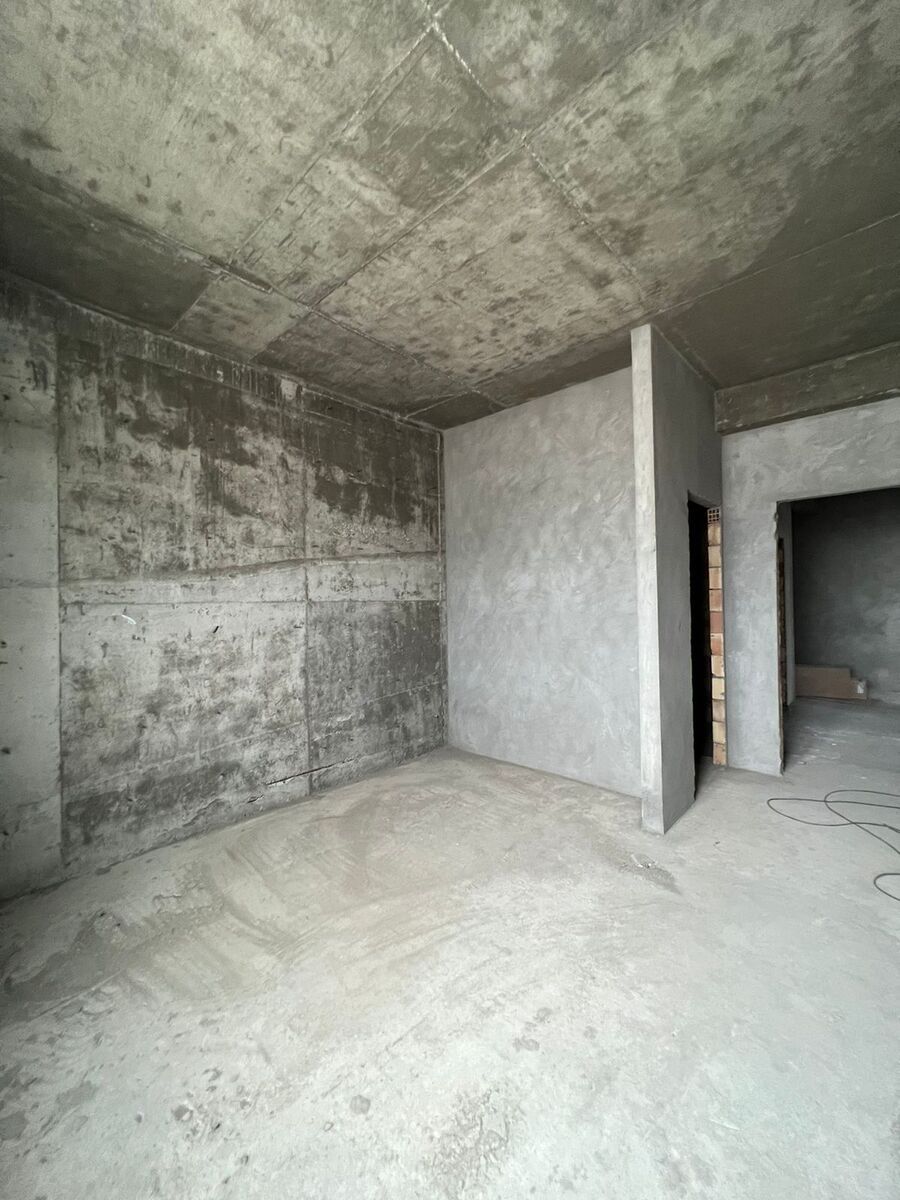 Satılır 4 otaqlı yeni tikili 185 m² — Mənzil, Bakı (4)