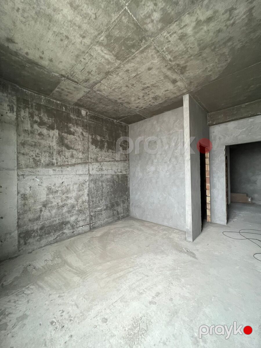 Satılır 3 otaqlı yeni tikili 157 m² — Mənzil, Bakı (5)