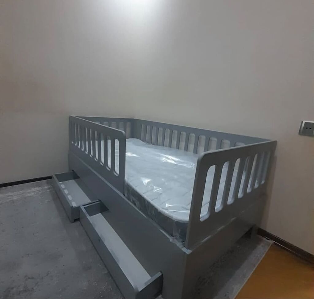 Avto Kreslo satılır. Qiyməti 55 manata. ÜNVAN Şüvəlan. Aytən 20 — Mallar, Bakı (2)