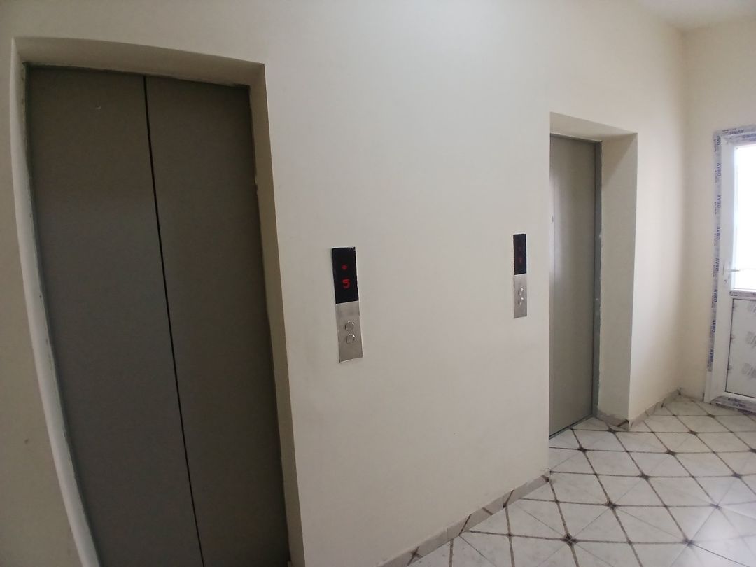 Satılır 2 otaqlı yeni tikili 99 m² — Mənzil, Bakı (12)