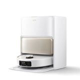 Robot tozsoran "MOVA V50 Ultra Complete" — Goods