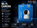 UNV Uho Wi-Fi kamera "S2-M3-A 3MP" — Eurosec — Системы безопасности