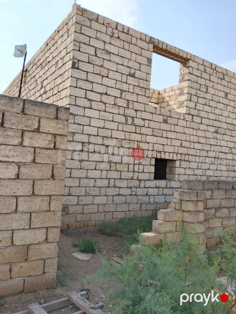 4 sot torpaq sahəsi, Sumqayıt ş. — Torpaq, Sumqayıt (9)