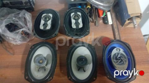 Salam gorunduyu kimidi alan adam gelib yoxluyub goturecek kalonkani