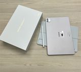 Honor Magic Pad 4 12.3 inch 256 Gb — MobiRoom — Elektronika