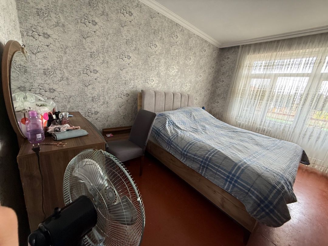 3-otaqlı mənzil kirayə verilir, Zərifə Əliyeva küç., 75 m² — Daşınmaz əmlak, Lənkəran (3)