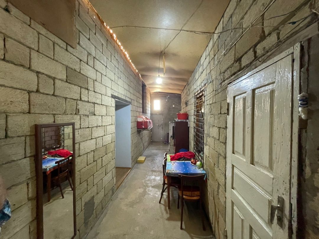 Bağ evi, Şirvan r. — Daşınmaz əmlak, Şirvan (5)