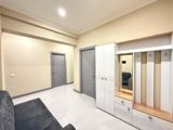 İcarəyə verilir 3 otaqlı yeni tikili 80 m² — Emlak