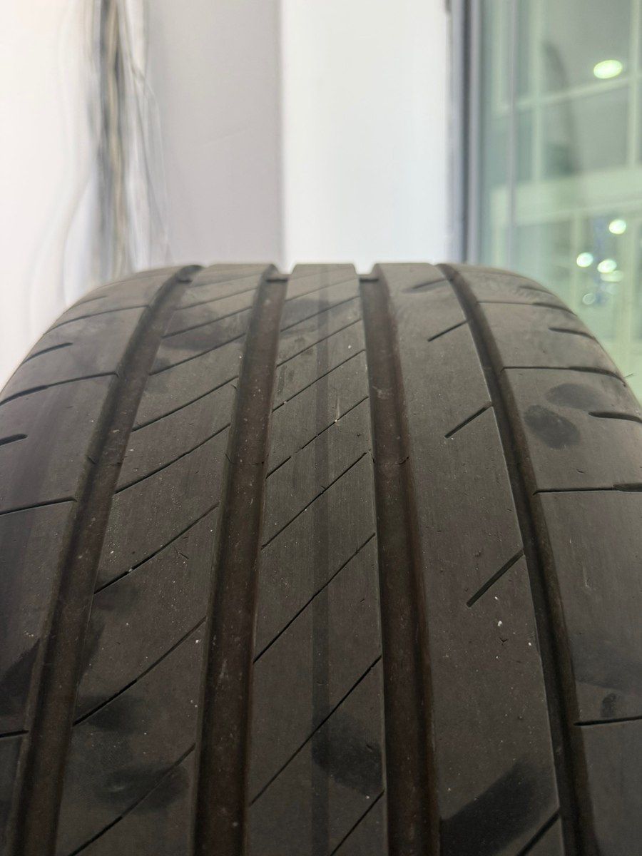 BMW F10 M5 diskləri — Ehtiyat hissələri və aksesuarlar, Bakı (3)