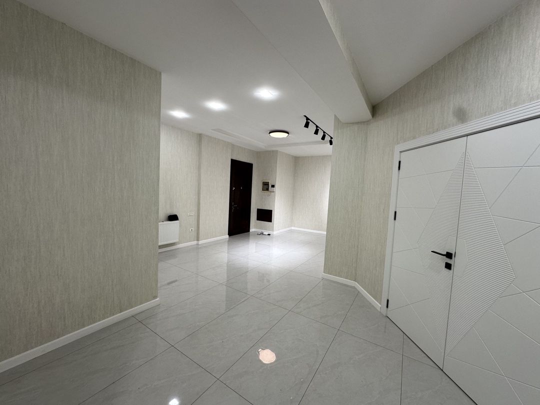 İcarəyə verilir 5 otaqlı ofis 225 m² — Ofis, Bakı (3)