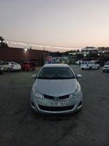 Chery Fulwin 2, 2012 il — Cars