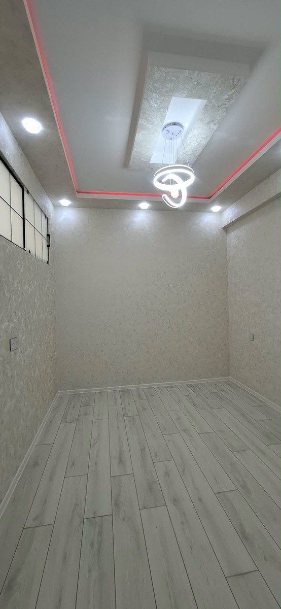 Satılır 3 otaqlı yeni tikili 80 m² — Mənzil, Xırdalan (6)