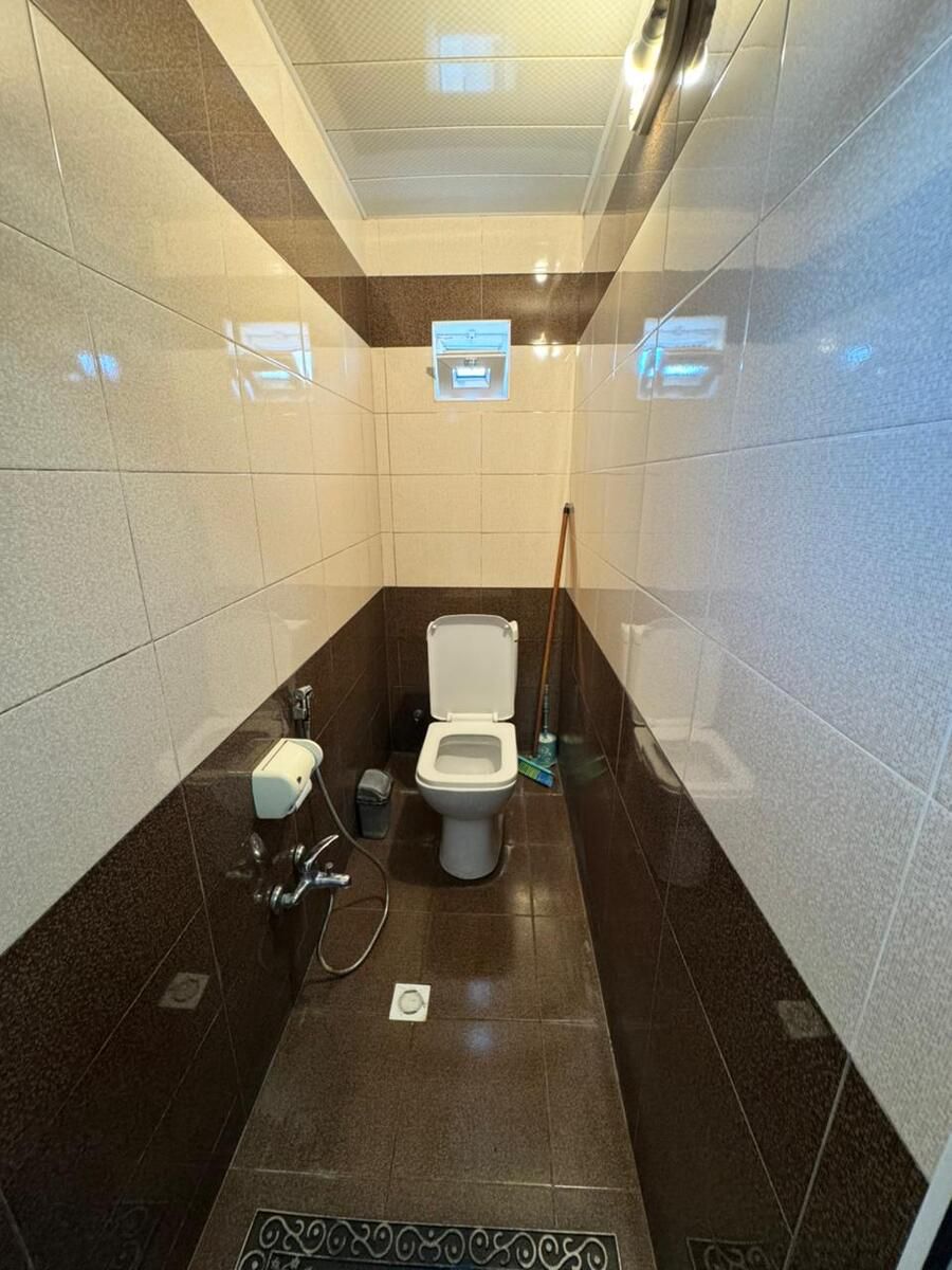 İcarəyə verilir 3 otaqlı həyət evi/bağ evi 50 m² — Ev, villa, Lənkəran (10)