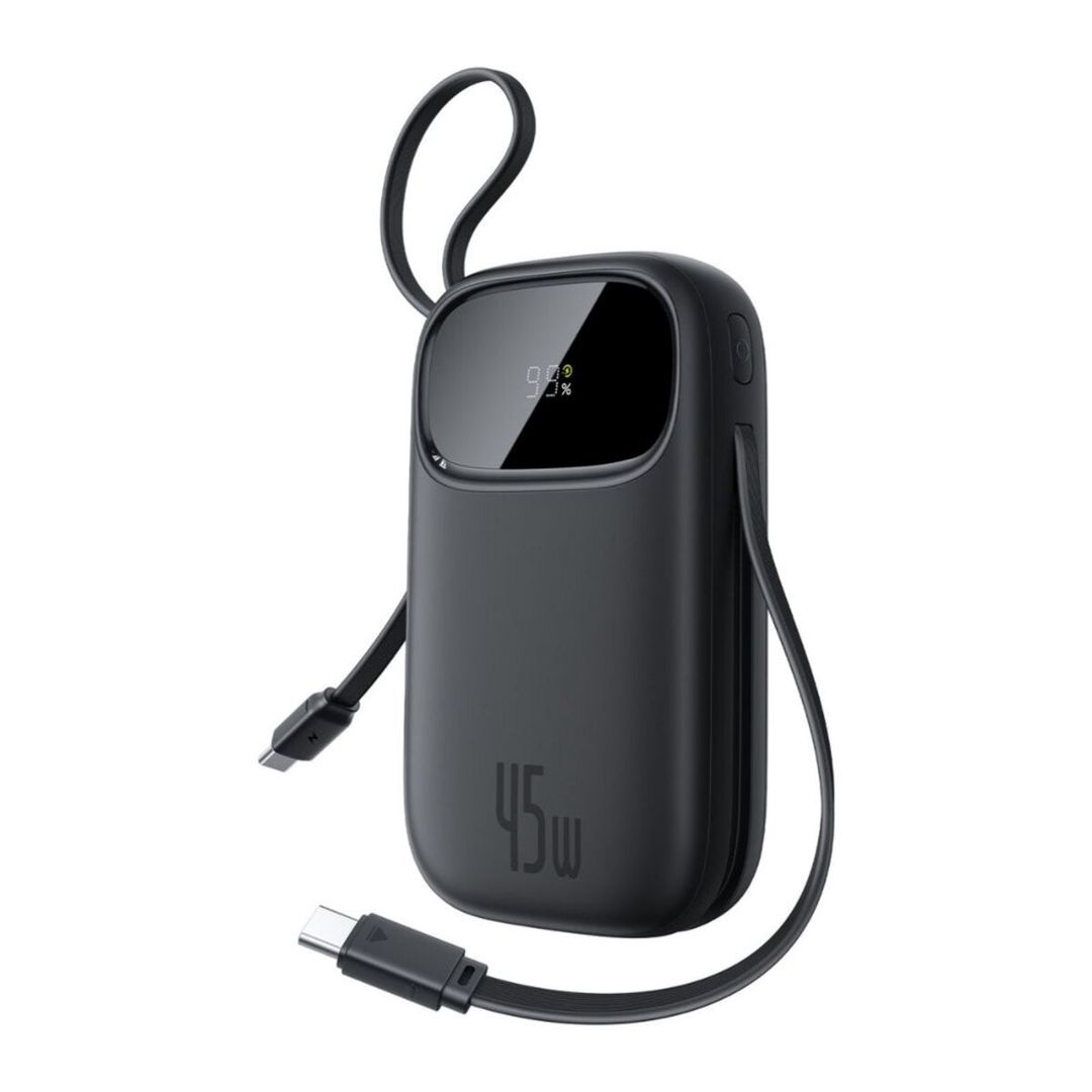 Power bank "Baseus 20K 45w" — Mallar, Bakı (3)