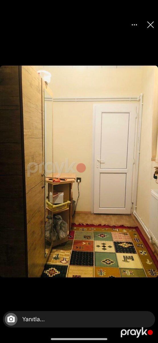 3-otaqlı mənzil kirayə verilir, Binəqədi r., 500 m² — Mənzil, Bakı (6)