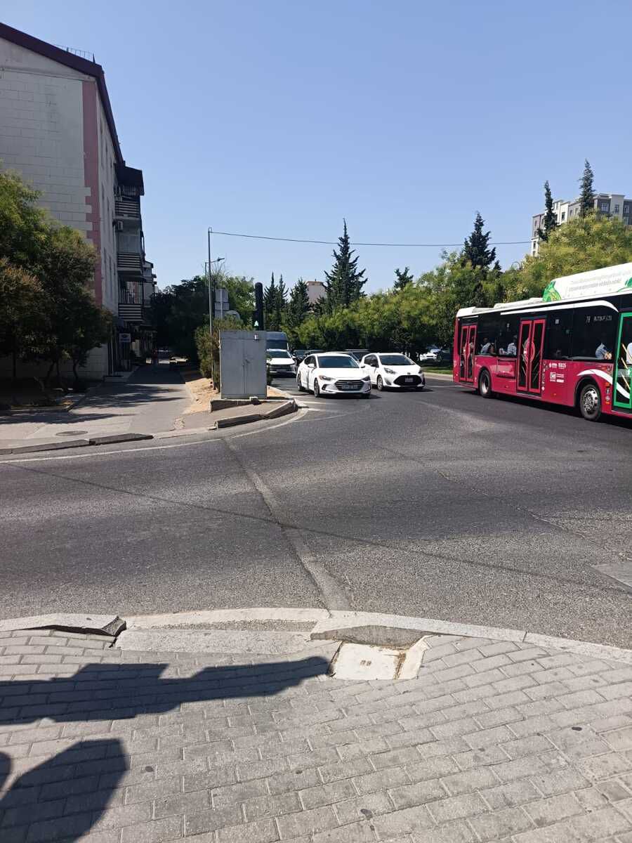 Satılır obyekt 105 m² — Əmlak, Bakı