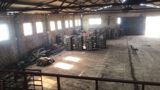 Satılır obyekt 3200 m² — Объект