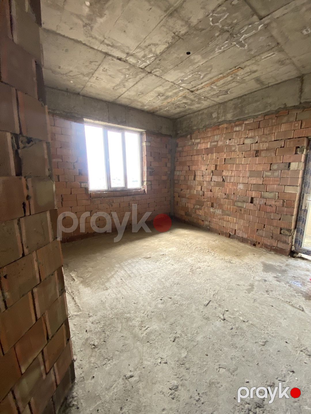 Satılır 4 otaqlı yeni tikili 141 m² — Mənzil, Bakı (10)