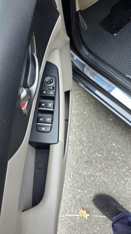 Kia Forte, 2.0 L, 2020 il, 116 694 km — Avtomobillər, Mingəçevir (8)