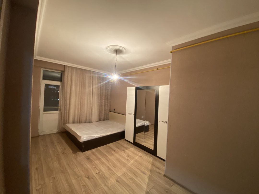 Satılır 2 otaqlı yeni tikili 65 m² — Mənzil, Xırdalan (3)
