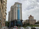 İcarəyə verilir 4 otaqlı yeni tikili 170 m² — Daşınmaz əmlak