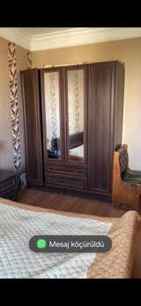 Dolab 90 azn son qiymət təcili satlr yaxşı vəzyətdədi yasamal — Furniture