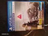 PS4 oyunu: Farpoint (PlayStation VR tələb olunur) - Platforma — Console games
