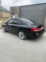 Hyundai disk-teker R18 satilir, cat svarka yoxdur. orjinal hundayi kia — Авто
