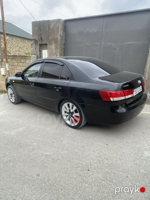 Hyundai disk-teker R18 satilir, cat svarka yoxdur. orjinal hundayi kia
