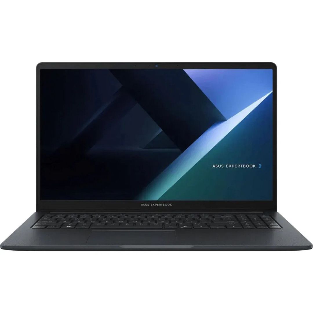 ASUS ExpertBooK B1503CVA-S76191XA (90NX0801-M06XT0) Laptop — Elektronika, Bakı