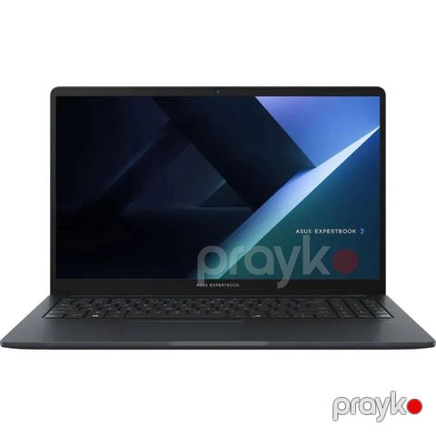 ASUS ExpertBooK B1503CVA-S76191XA (90NX0801-M06XT0) Laptop — Bakı