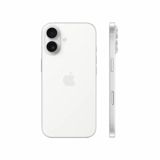 Apple iPhone 17 White 256GB/8GB — Aygün Telecom — Phones & Gadgets