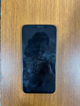 Apple iPhone XS Max Gold 256GB/4GB — Smartfonlar