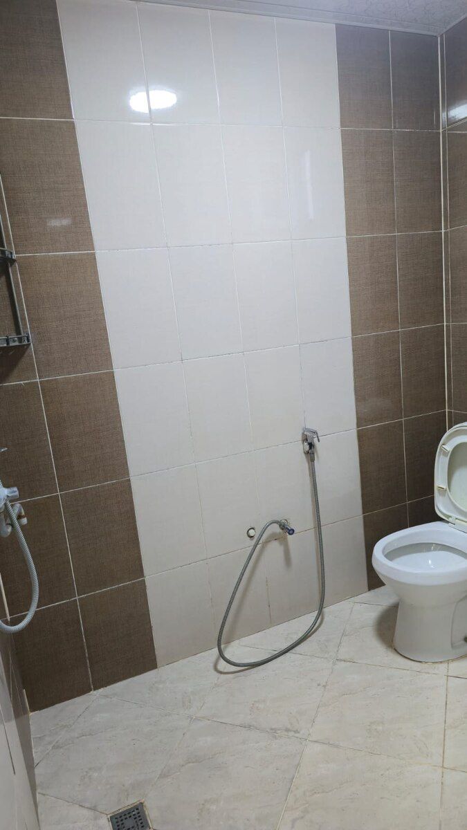 Həyət evi, Ceyranbatan qəs. — Ev, villa, Sumqayıt (10)