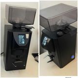 Grinder Simonelli 950 Azn. Unvan Baki. Shirin x. 8994 — Kofe maşınları və kofe aparatları