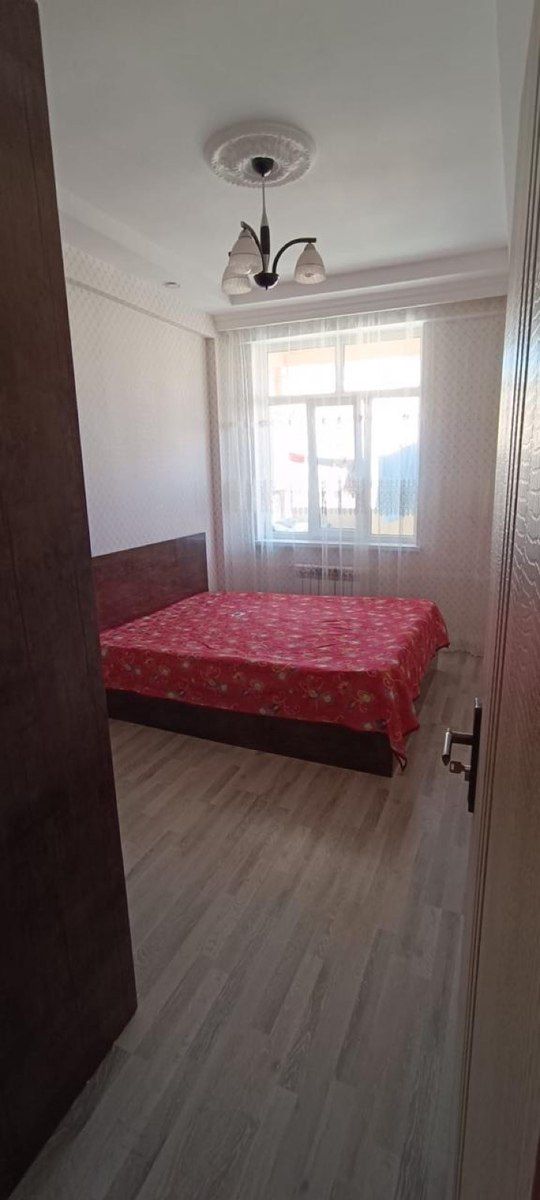 Yataq otağı mebeli — Mallar, Bakı (2)